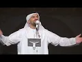 حسين الجسمي - بالبنط العريض (حفلة موسم الرياض ) | 2022 | Hussain Al Jassmi - Belbont Elareedh