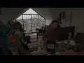 5 Day Mischon - Behind The Scenes Teaser