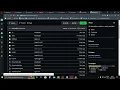 Clonando e Subindo Projetos no GitHub Utilizando o Git BASH