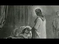 Download Lagu Isaiah 66 x Ethereal (Extremely slowed)