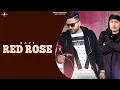 Lagu RED ROSE - RAVI feat. Dr Zeus | Latest Punjabi Song 2016 | New Punjabi Song 2016 | @Mad4Music1