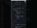 Angular Animation Tutorial Dz Coding Platform