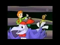 Cyberchase Intro With The Powerpuff Girls 2016 Music