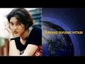 Download Lagu NIKE ARDILLA - BAYANG BAYANG HITAM | Tembang Kenangan era '90 | #nikeardilla