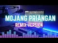 Download Lagu Remix Sunda \
