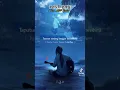 Download Lagu [[[Beta berharap tu cuman Beta ..]]