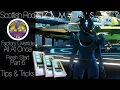 No Man s Sky Guide Easy Factory Override - Easy Unlock