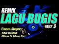 Download Lagu DJ BUGIS // ENGKALINGANI DAEKKU vs MANGITTU MARILALENG (RyanInside Remix)