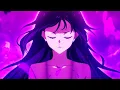 CHRONOA AWAKENS AMV That Time I Got Reincarnated as a Slime Season 4