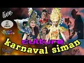 Download Lagu live karnaval siman kepung kediri spektakuler