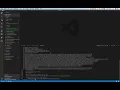 LoopBack 3 MySQL Exercise