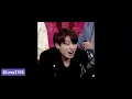Download Lagu MELANIE FONTANA performs with BTS in SNL