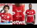 Download Lagu 🛑FRIJI BOVU NA HEAVY WEIGHT DULLAH WAUKUBALI UZI WA MNYAMA, HII JEZI NI KAMA ZA TIMU KUTOKA ULAYA