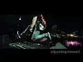 STORY WA 30 DETIK DJ MARTIN GARRIX - HUMBLE REMIX SKRILLEX