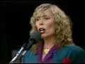 Joni Mitchell - Goodbye Pork Pie Hat (Shadows And Light 1979) [Remastered]