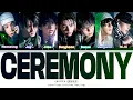 Download Lagu [AI COVER] ENHYPEN \