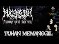 Download Lagu Mukena Putih - Tuhan Memanggil (Lyrics)