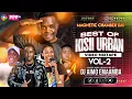 Lagu BEST OF KISII LATEST URBAN VIDEO MIX VOL 2//SPARROW/JIMNIZO/MASH/RIKANIKA/FYNA/VICKYOUNG/BABU......