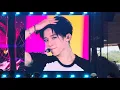 Download Lagu 250706 NCT WISH 음악중심 2025 Show! Music Core in JAPAN Day2