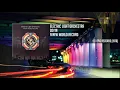 Electric Light Orchestra - Do Ya