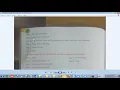 TCS V Computer Ch 8 Algorithm and Flowchart