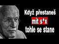 Download Lagu Když se vzdáš s*xu, psychika se promění – Carl Jung, hlubinná psychologie
