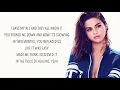 Download Lagu Selena Gomez   Lose You To Love Me Lyrics (TESTO)