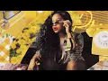 Asiahn – Like You (Love Train 2)