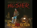 To the Max (feat. SMO & Austin Michael) - Hosier
