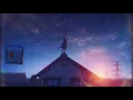 Get Your Wish | Ghibli Orchestra Edition (Emotional/Uplifting) | Porter Robinson