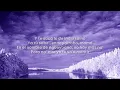 Calle 13 - Atrévete-Te-Te (Letra/Lyrics)