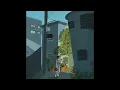 溫室雜草 Easy Weeds【在這個年代，我們不浪漫】demo