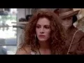 Lauren Wood - Fallen (Pretty Woman) (1990)