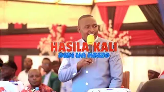 9 90 Kwa Nyeshi Ramadhan Coming Soon 