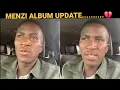 Download Lagu Iyabalimaza abaculi lomkhuba okwenziwe abalandeli, okusha nge Album ka Menzi 2025