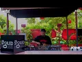 SCHAM – Melodic / Progressive House | Spoiled Sessions | BANNG | #012