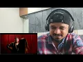 Tap Kar - MC Altaf, @MCGAWTHI | Prod.by @yeardown | MARATHI REACTION