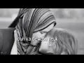 Download Lagu Jak saweu poma