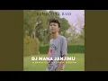 Download Lagu Dj MANA JANJIMU