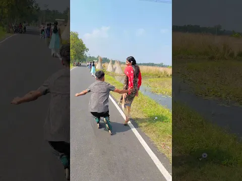 #skating #road #cycle #girl #funny #youtubeshorts #viralshorts #shortvideo #shorts