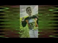 Download Lagu [MOK326] - DJ Ad - Free