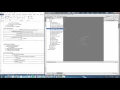 Updating Credentials File for MySQL Access