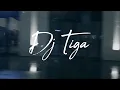 Cashflow - Suikast (Tiga Remix)