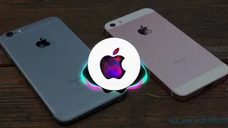 رنة الأيفون                       دندنها