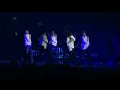 Download Lagu T5 - MOVE / 20251011 트레저 콘서트