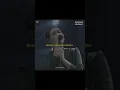 Download Lagu Raisa Usai Disini Live Concert #shorts