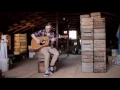 Lately (Acoustic Live) - I'm a Lion, I'm a Wolf
