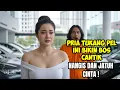 OB Lusuh Ini Diam-Diam Lembur Tiap Malam… Bos Cantik Sampai Jatuh Cinta!