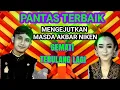 Lagu PENETAS TERBAIK MENGEJUTKAN MASDA AKBAR NIKEN GEMATI TERULANG LAGI 