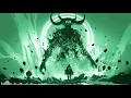 Download Lagu DARK SIDE OF DUBSTEP 2020! HEAVIEST DUBSTEP MIX! MENTAL INSTABILITY